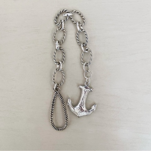 Nautical Bracelet - Picture 8 of 10